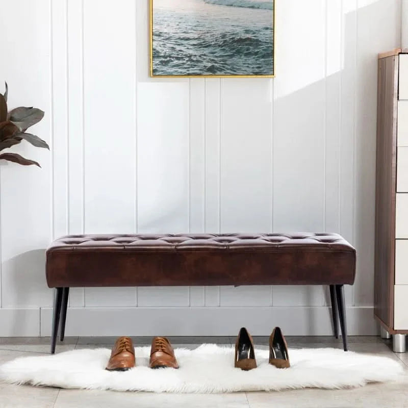  - craft decor