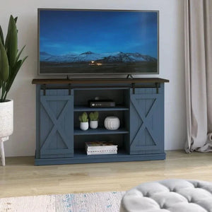 - Craft Decor