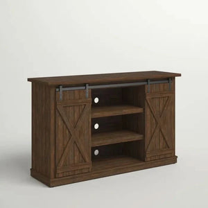  - Craft Decor