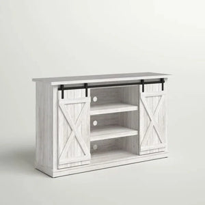  - Craft Decor