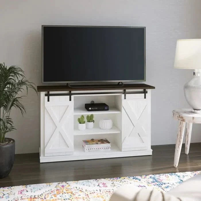  - Craft Decor