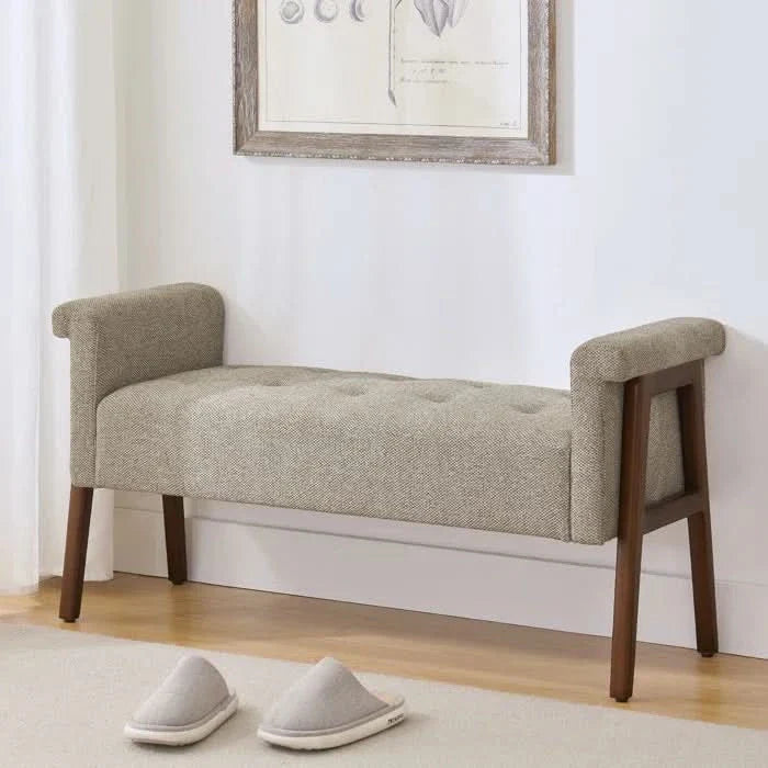  - craft decor