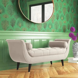  - craft decor