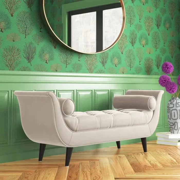  - craft decor