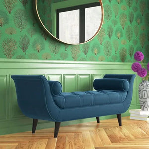  - craft decor