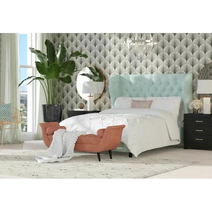  - craft decor