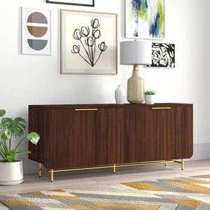  - Craft Decor
