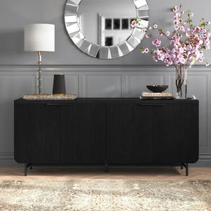  - Craft Decor