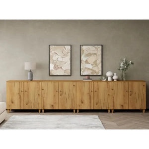  - Craft Decor