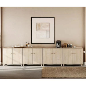  - Craft Decor