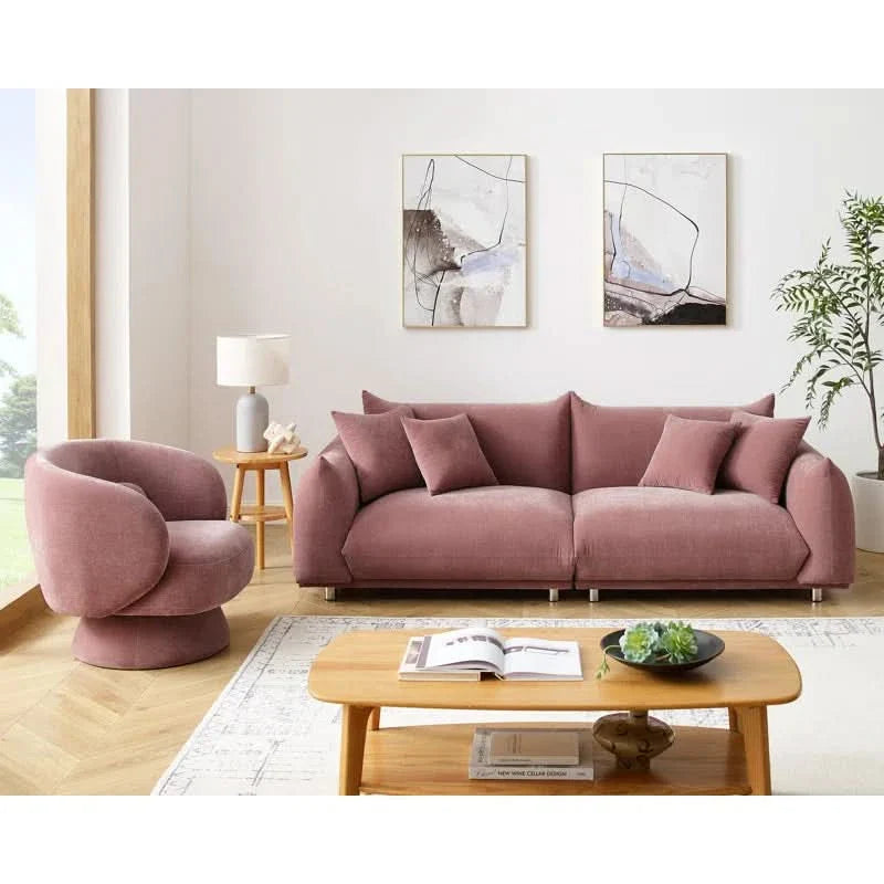  - Craft Decor