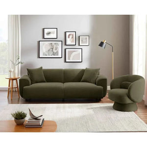  - Craft Decor