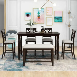  - Craft Decor