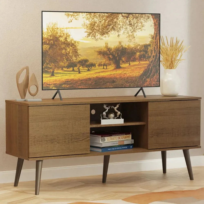  - Craft Decor