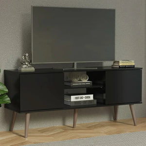  - Craft Decor