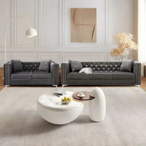  - Craft Decor