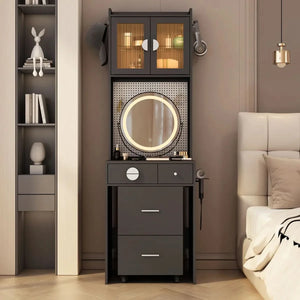  - Craft Decor