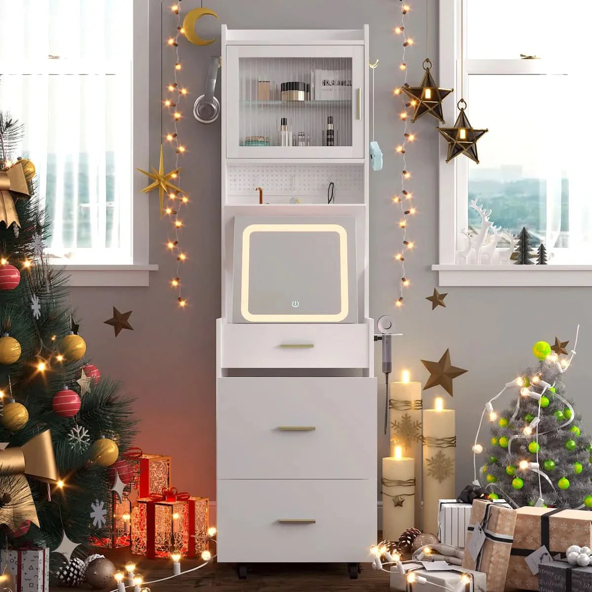  - Craft Decor