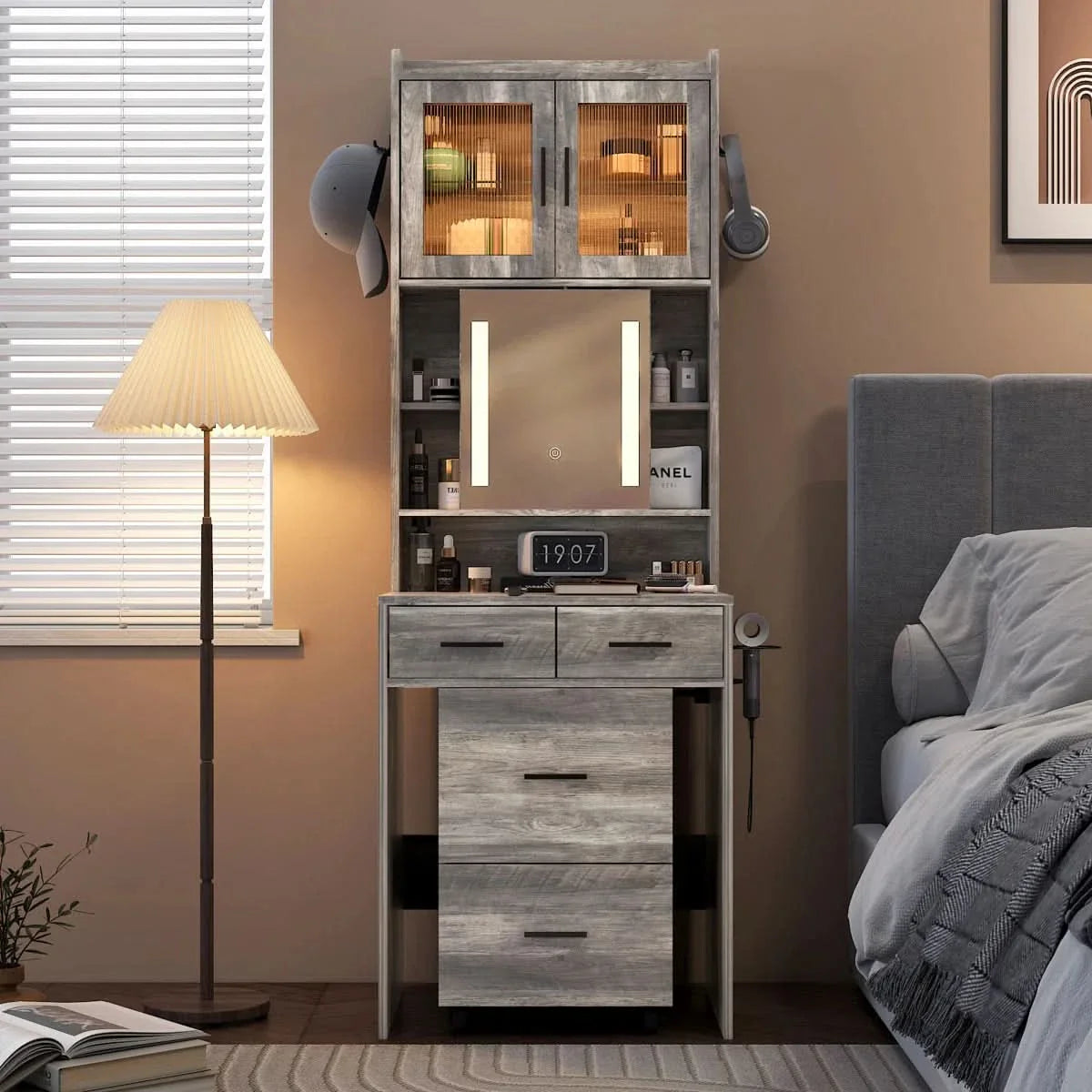  - Craft Decor