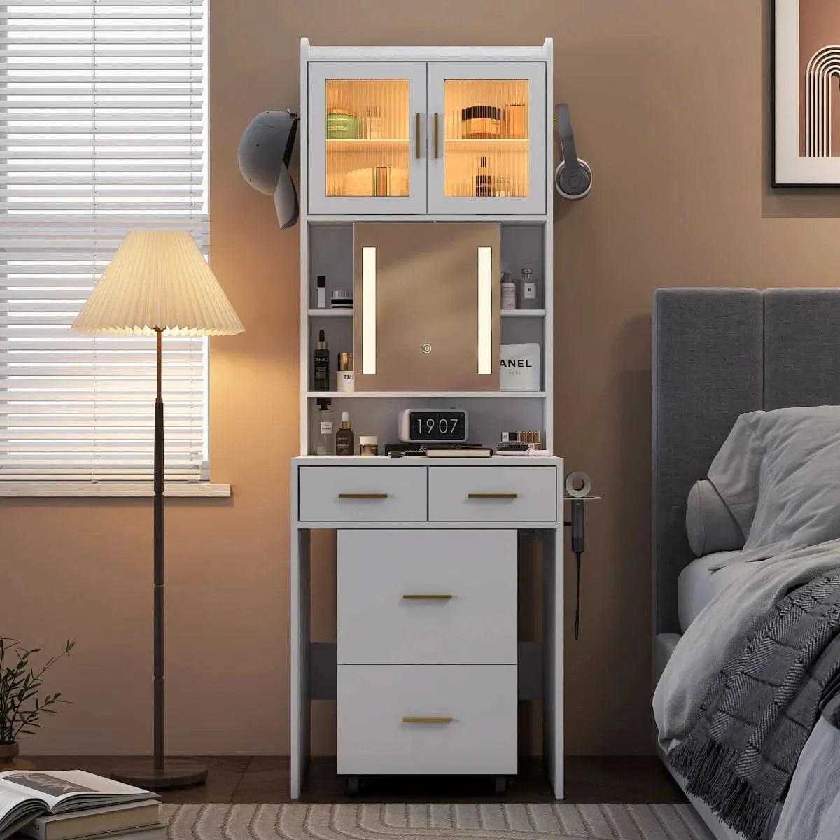  - Craft Decor