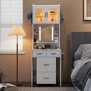  - Craft Decor