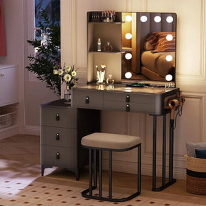  - Craft Decor