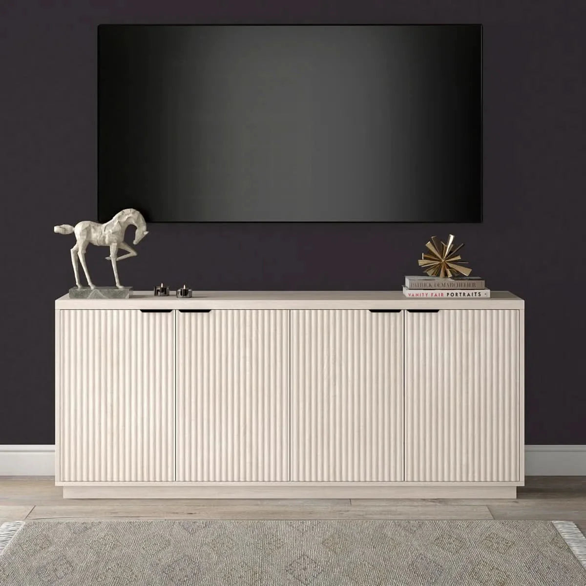  - Craft Decor