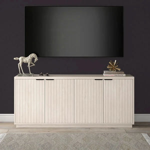  - Craft Decor