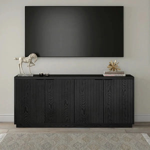  - Craft Decor