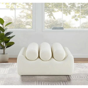  - craft decor