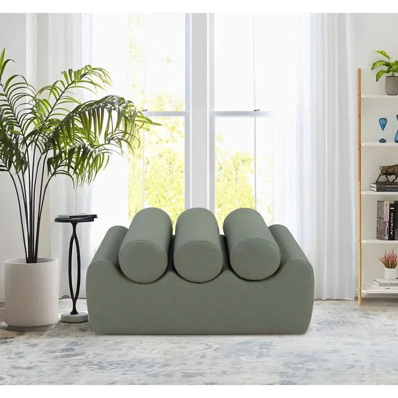  - craft decor