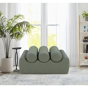 - craft decor