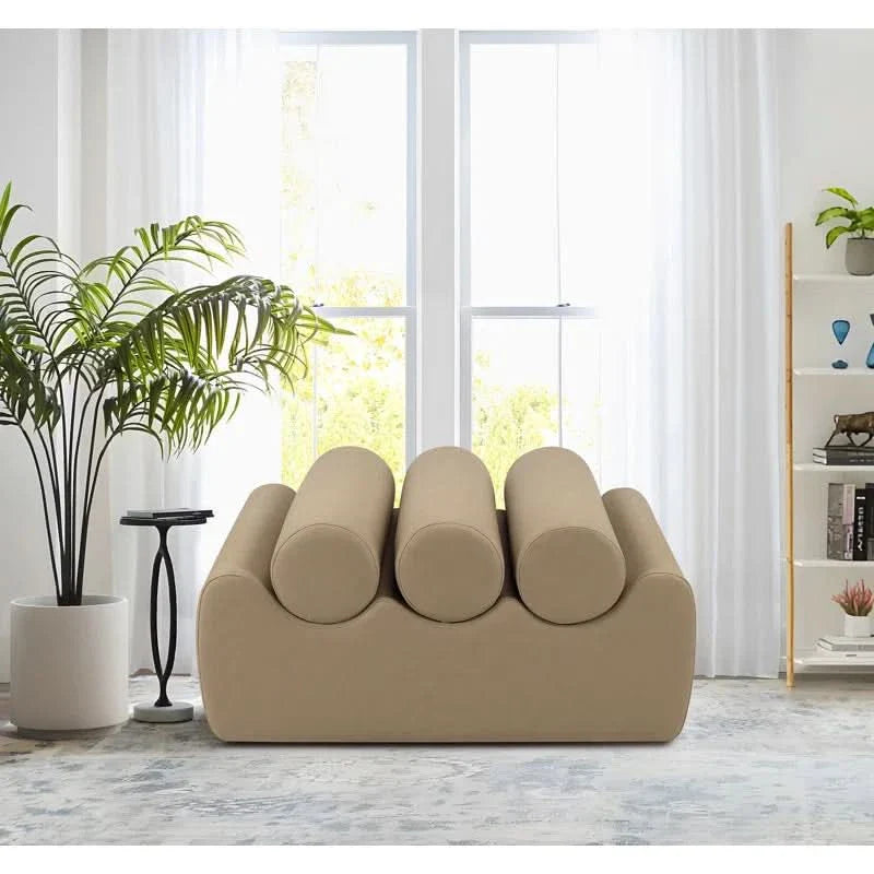  - craft decor