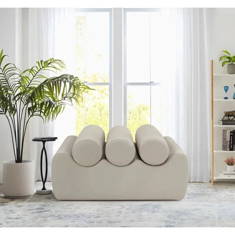  - craft decor