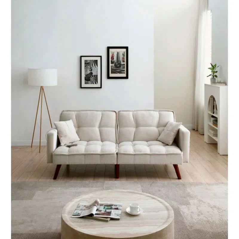  - Craft Decor