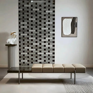  - craft decor