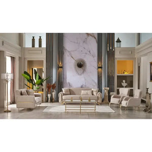  - Craft Decor