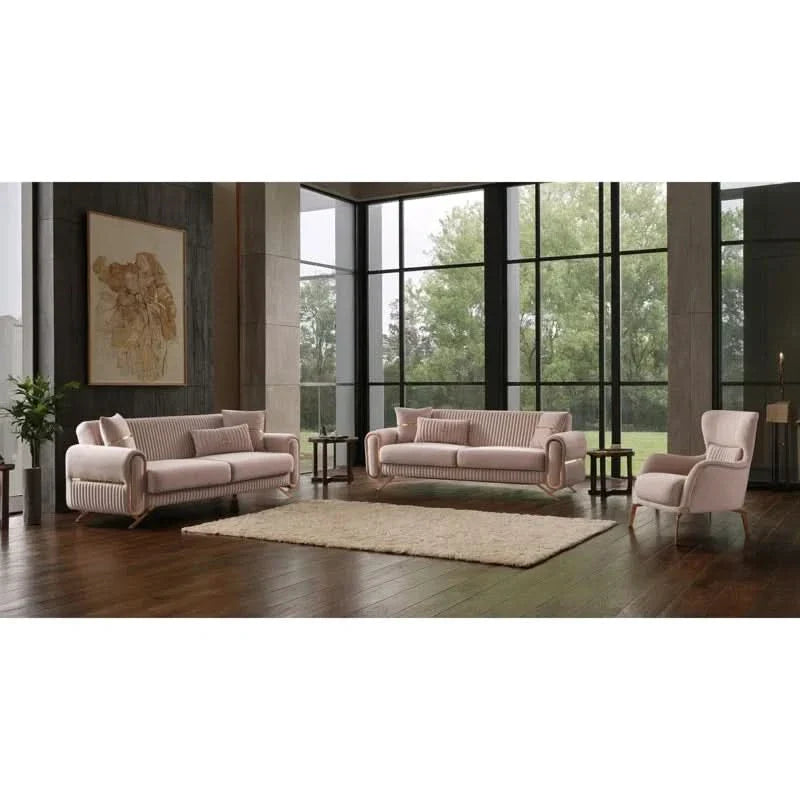  - Craft Decor