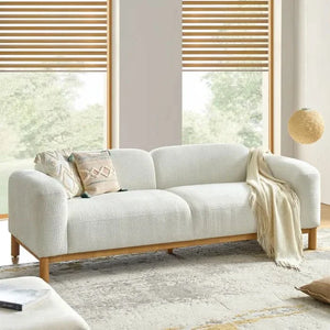  - Craft Decor