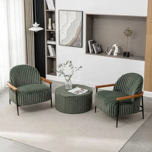  - Craft Decor
