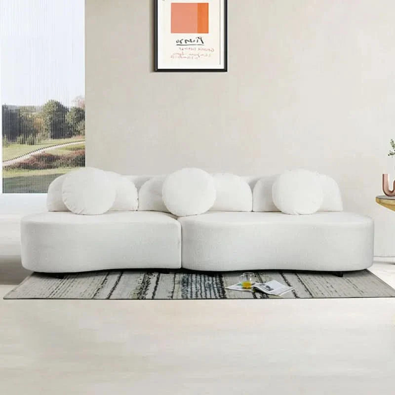  - Craft Decor