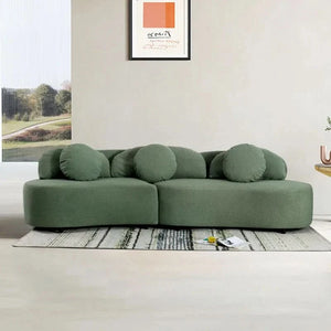  - Craft Decor