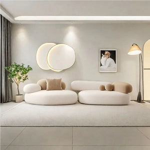  - Craft Decor
