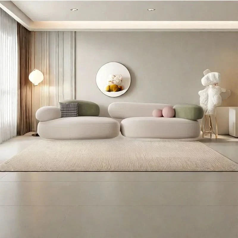  - Craft Decor