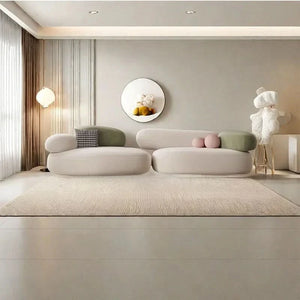  - Craft Decor