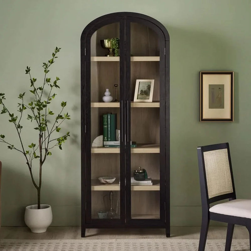  - Craft Decor