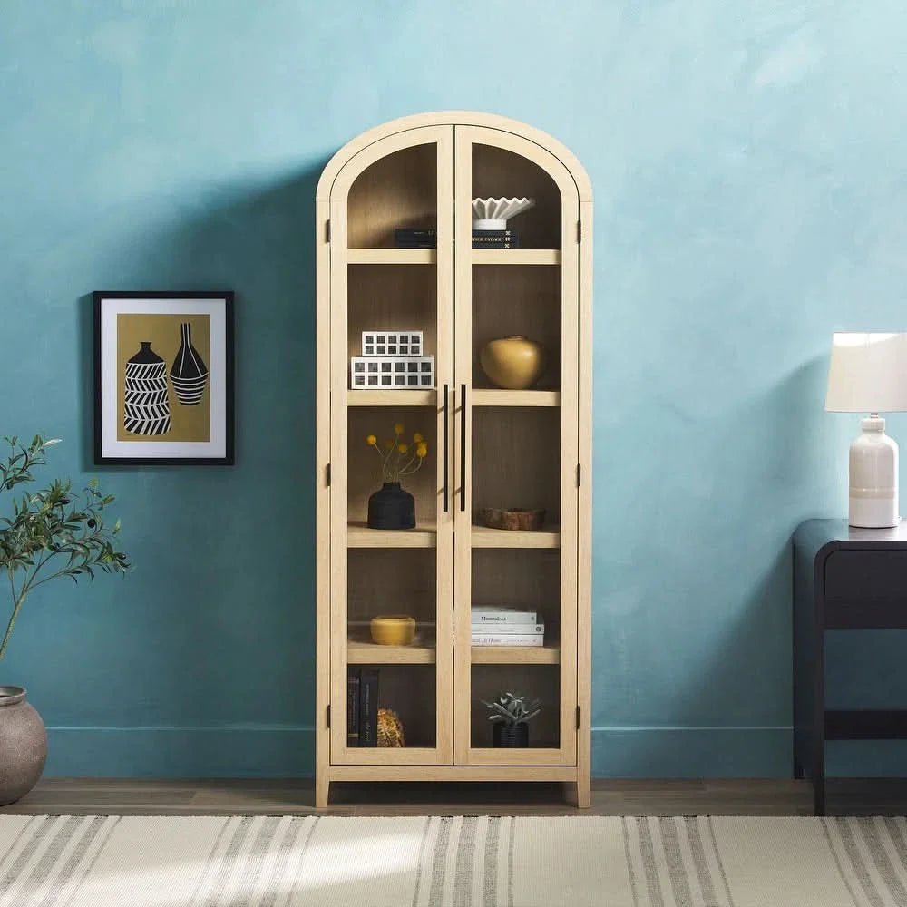  - Craft Decor