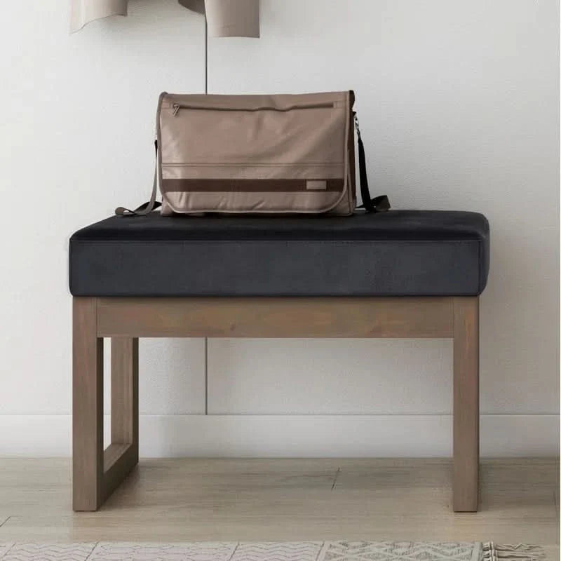  - craft decor