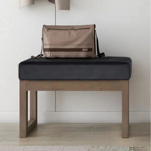  - craft decor