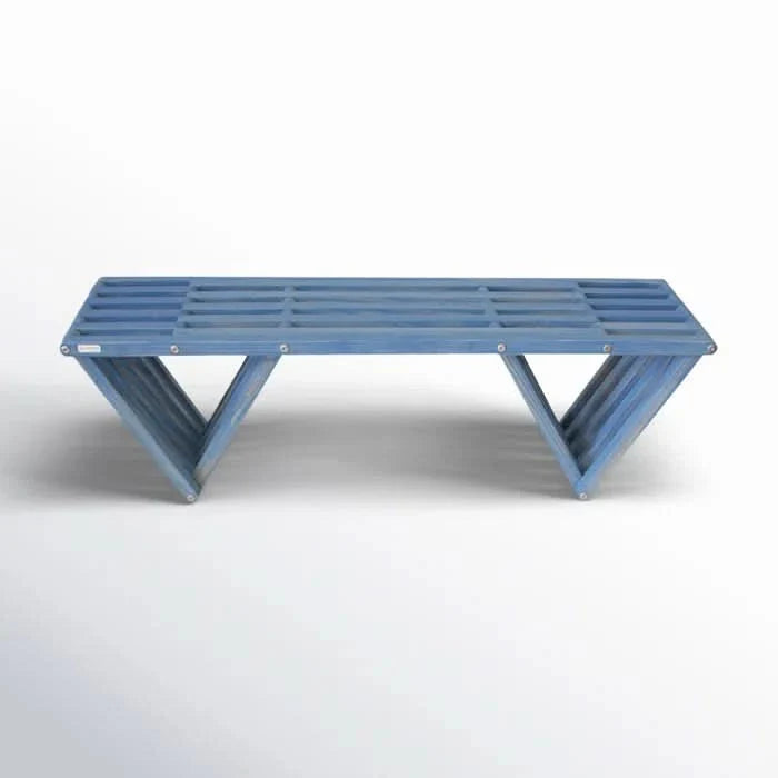  - craft decor